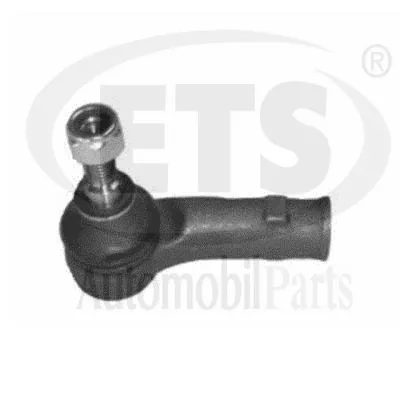 31TR921 ETS