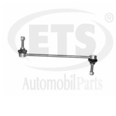 19LB409 ETS