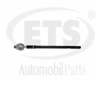 08RE906 ETS