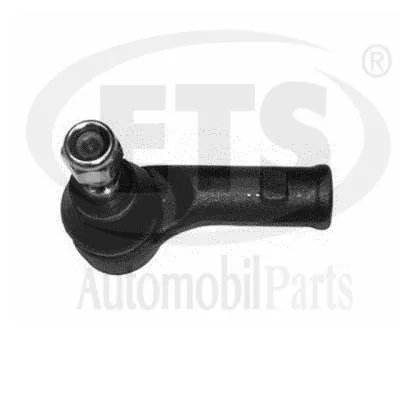 31TR913 ETS