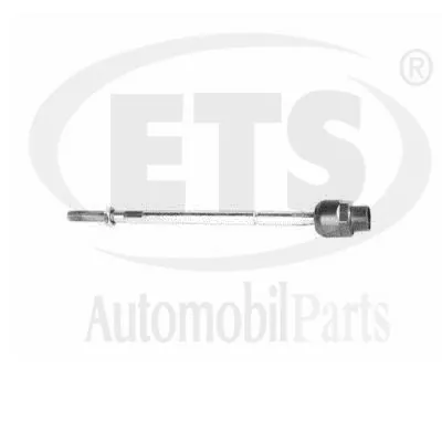 19RE651 ETS
