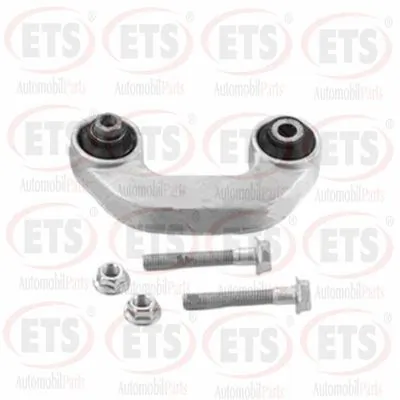 02LB638 ETS