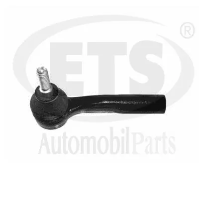 05TR403 ETS