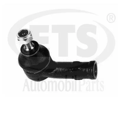 06TR267 ETS