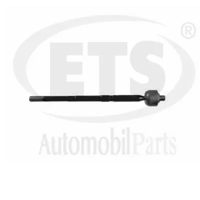 05RE583 ETS