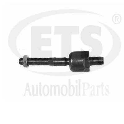 32RE883 ETS