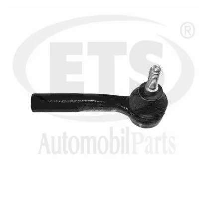 05TR402 ETS