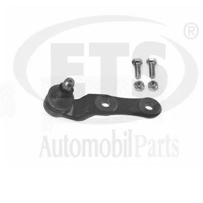19BJ146 ETS