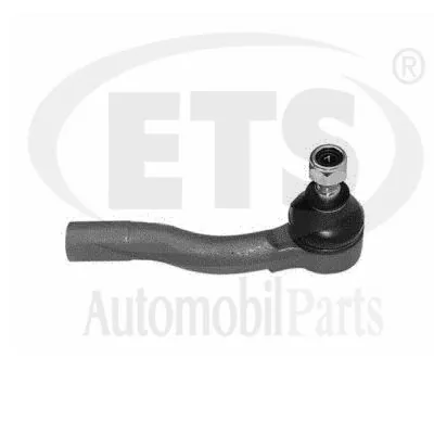 11TR503 ETS