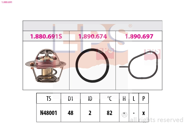 1880691 EPS