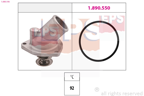 1880196 EPS
