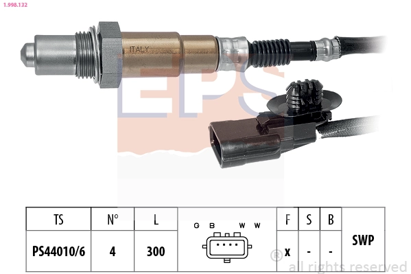 1998132 EPS