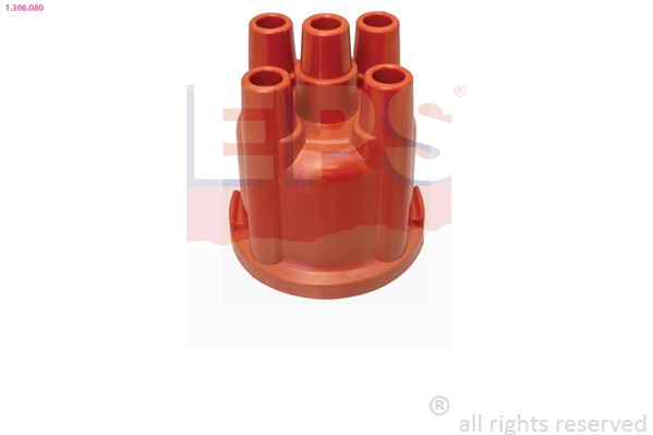 Opel Rekord (17-19, 11, 14, 16)