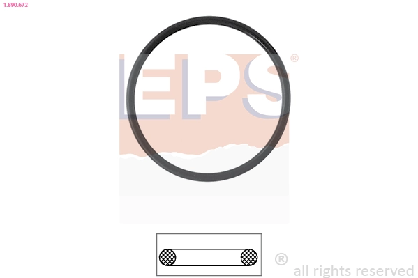 1890672 EPS