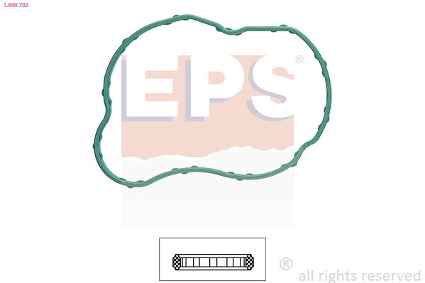1890702 EPS