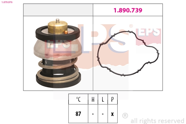 1879976 EPS