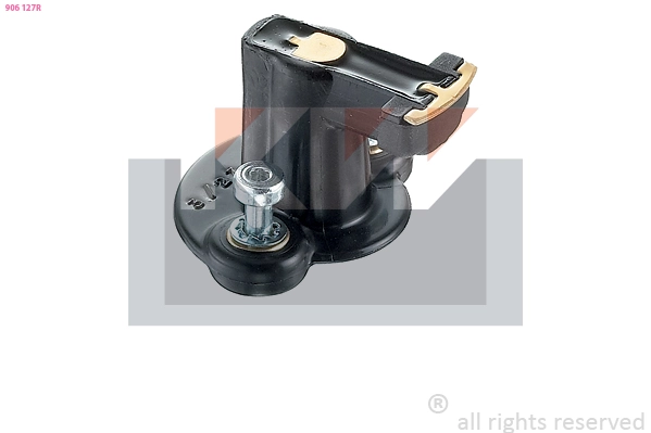 906127R KW AUTOMOTIVE