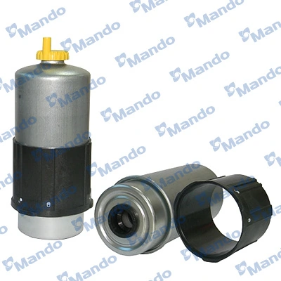 MMF035083 Mando
