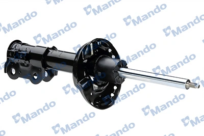 Amortyzator przedni prawy do Hyundai Sonata VII LF