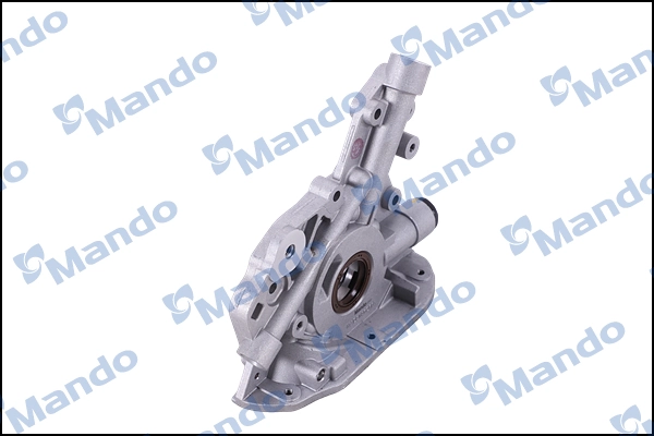 Pompa oleju Opel Astra F awangarda (55, F70) (1994 - 1998) cena, od 60,95 USD