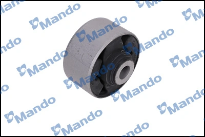 Silentblock przedniego wahacza dolnego do Hyundai H-1 STAREX Starex TQ