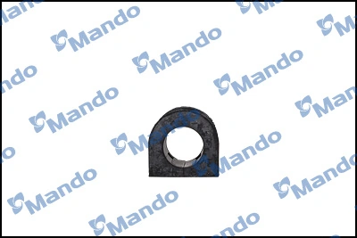 DCC010408 Mando Tuleja stabilizatora przedniego