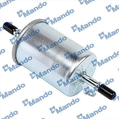 Filtr paliwa Volkswagen Golf V hatchback (1K1) (2003 - 2010) cena, od 6,38 USD