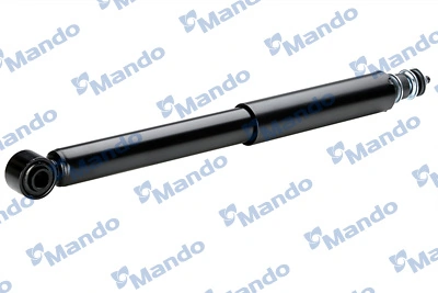 Amortyzator tylny prawy Mando MSS020119 cena, od 37,41 USD