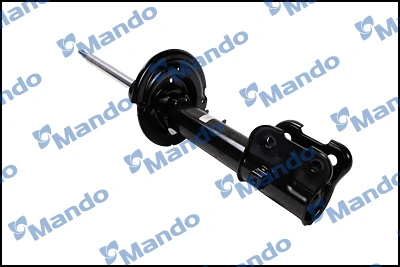Amortyzator przedni lewy Mando EX546512W200 cena, od 69,72 USD