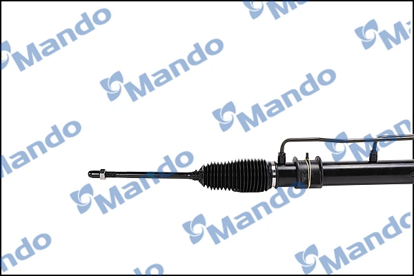 Listwa kierownicza (maglownica) do KIA Rio III UB