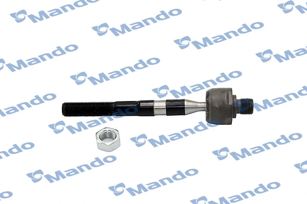DSA020316 Mando