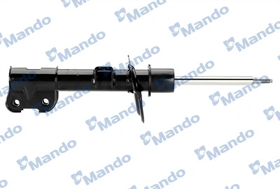 EX546612W200 Mando