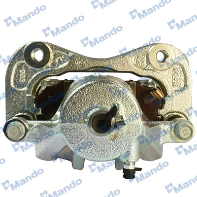 EX581102E500 Mando