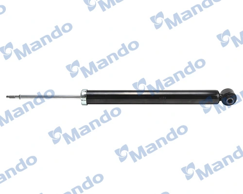 EX55311D4200 Mando