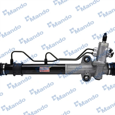 Listwa kierownicza (maglownica) Mando EX5771026200 cena, od 246,87 USD