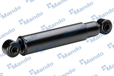 Amortyzator tylny Mando EX553104A700 cena, od 44,23 USD