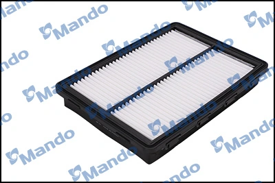 Filtr powietrza Hyundai Santa Fe IV SUV (TM, TMA) (2018 - 2023) cena, od 10,83 USD