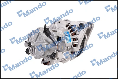 Alternator KIA Sorento I SUV (JC) (2002 - 2006) cena, od 126,59 USD