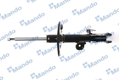 MSS015973 Mando