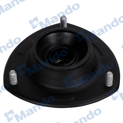 MCC010579 Mando