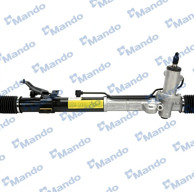 EX577002B210 Mando Listwa kierownicza (maglownica)
