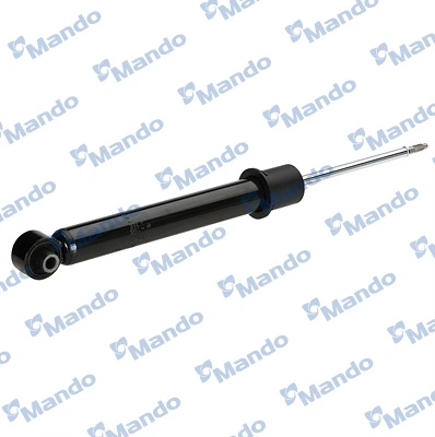 Amortyzator tylny do Hyundai Tucson III TL