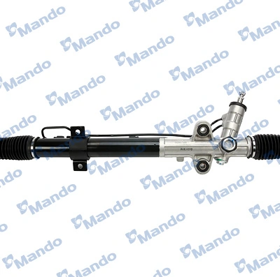 Listwa kierownicza (maglownica) do Hyundai H-1 STAREX Starex TQ