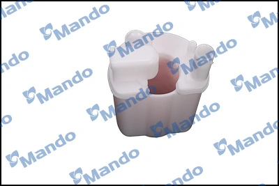 EFF00196T Mando