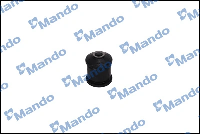 DCC010512 Mando