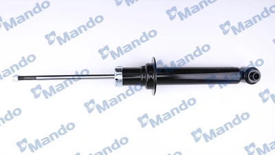 MSS017097 Mando