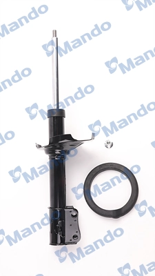 MSS015667 Mando Amortyzator tylny prawy