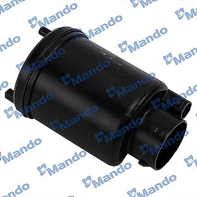EFF00214T Mando Filtr paliwa
