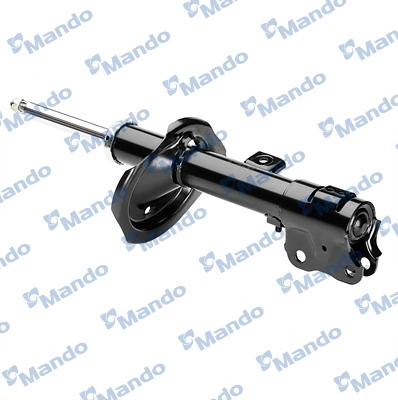 Amortyzator przedni prawy Mando MSS020111 cena, od 62,82 USD