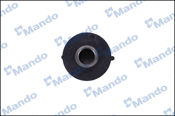 Silentblock tylnego wahacza podłużnego przedni General Motors 96550066 cena, od 4,31 USD